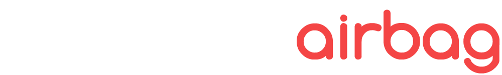 Design Airbag Logo