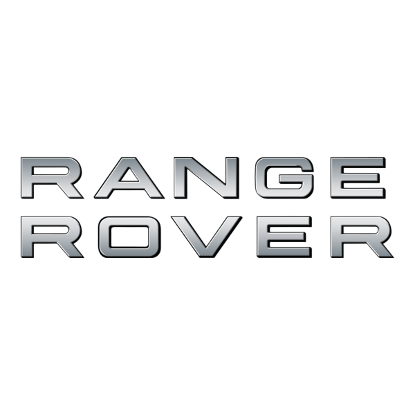 Range